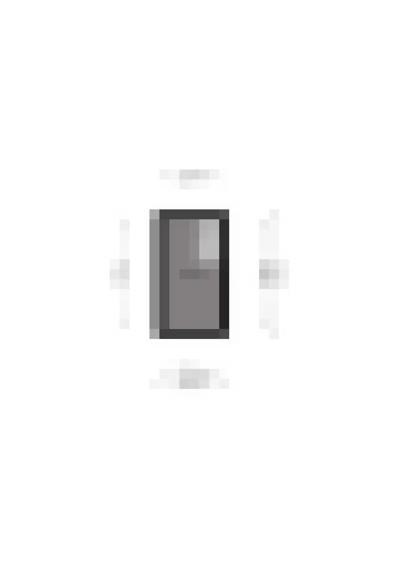 A gen Giezen 15 Heerlen thumbnail 38