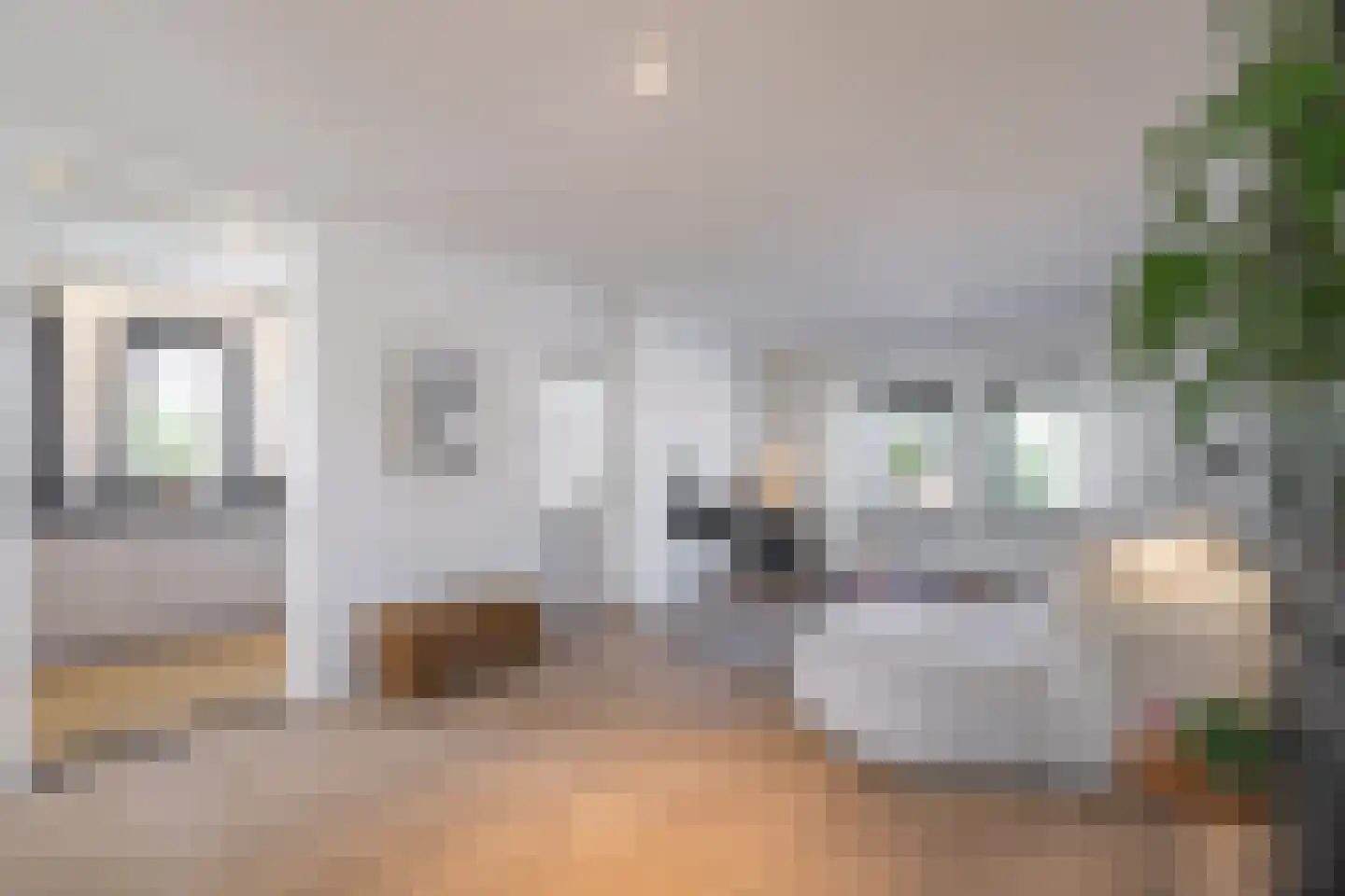 A gen Giezen 15 Heerlen thumbnail 5