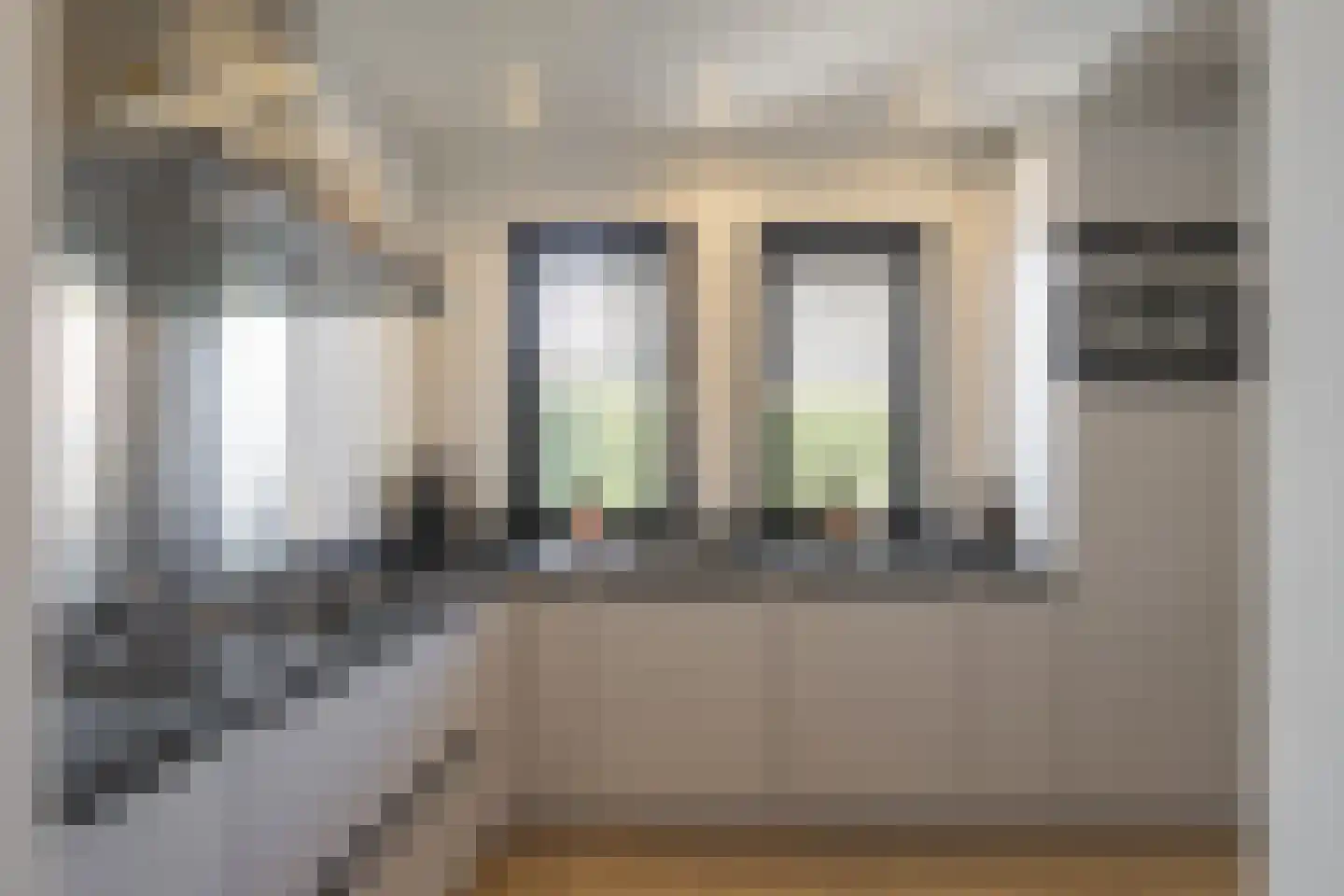 A gen Giezen 15 Heerlen thumbnail 7
