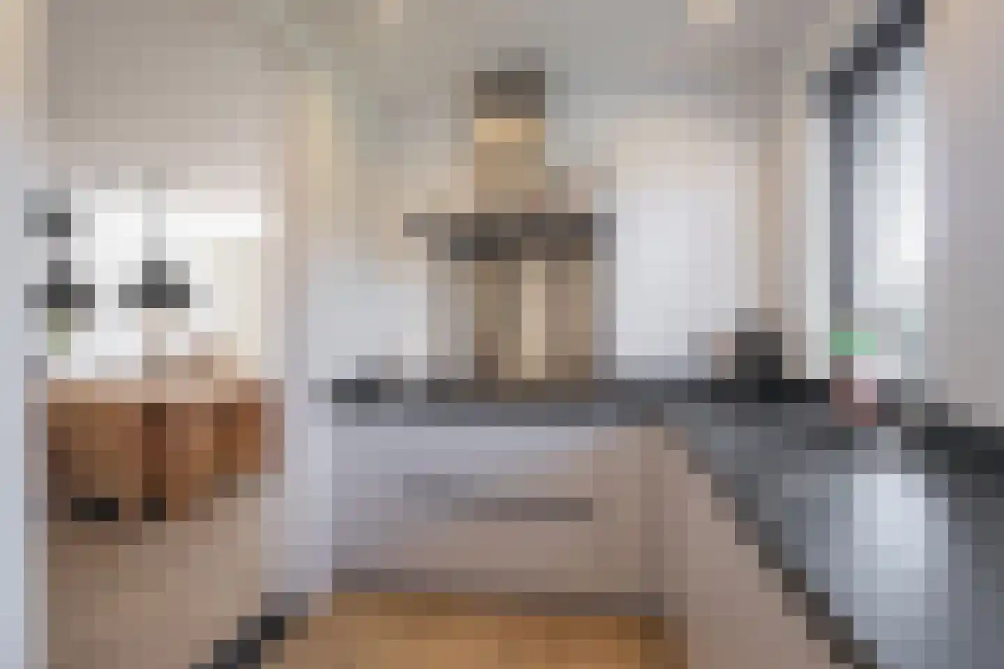 A gen Giezen 15 Heerlen thumbnail 8