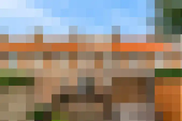 A.H. Blaauwstraat 22 Aalsmeer thumbnail 32