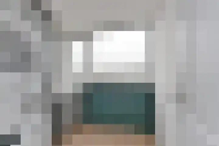 A.H.G. Fokkerstraat 11 Utrecht thumbnail 41