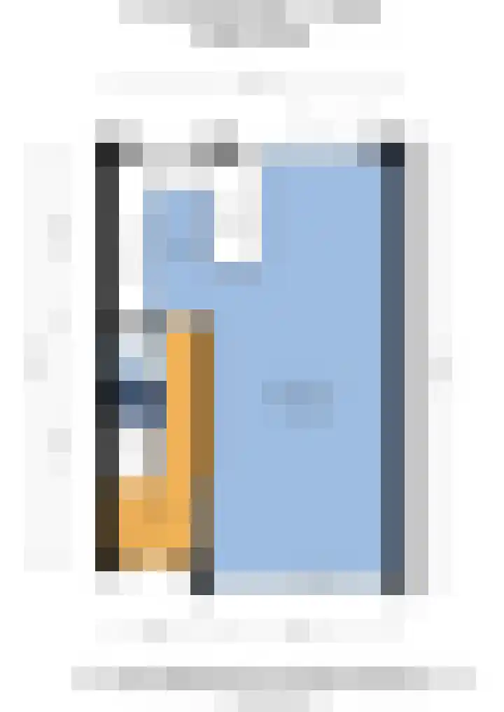 A.H.G. Fokkerstraat 11 Utrecht thumbnail 43