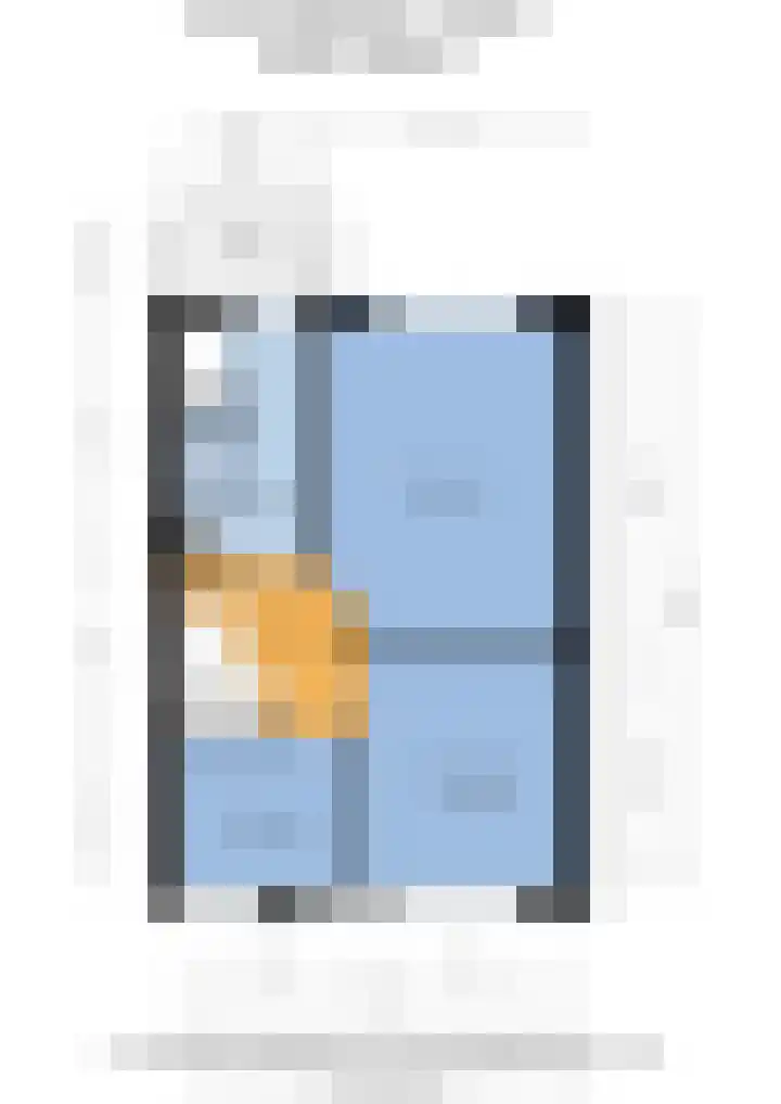 A.H.G. Fokkerstraat 11 Utrecht thumbnail 47