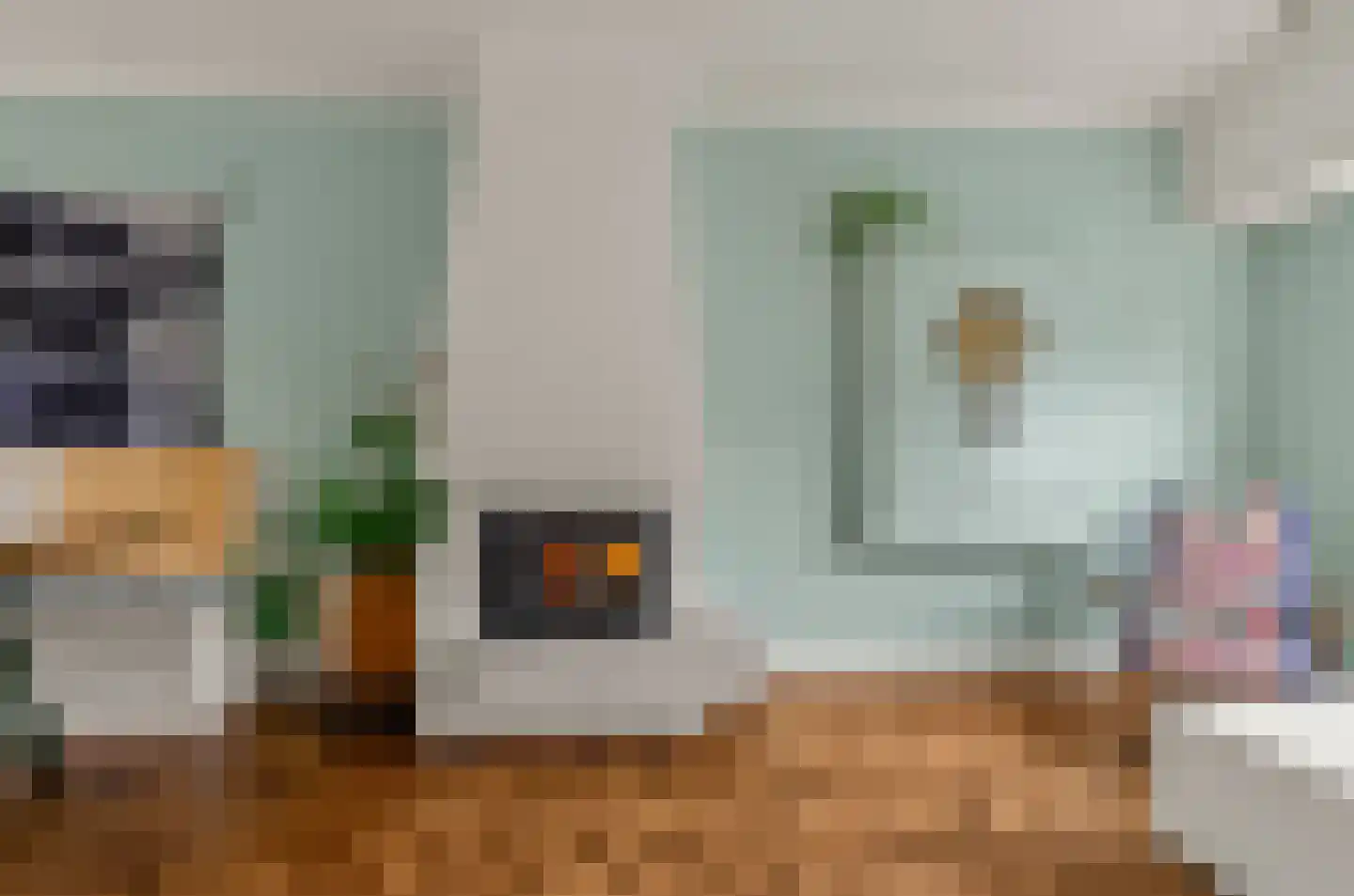 A.H.G. Fokkerstraat 19 Utrecht thumbnail 10