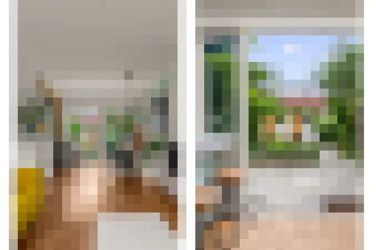A.H.G. Fokkerstraat 19 Utrecht thumbnail 13