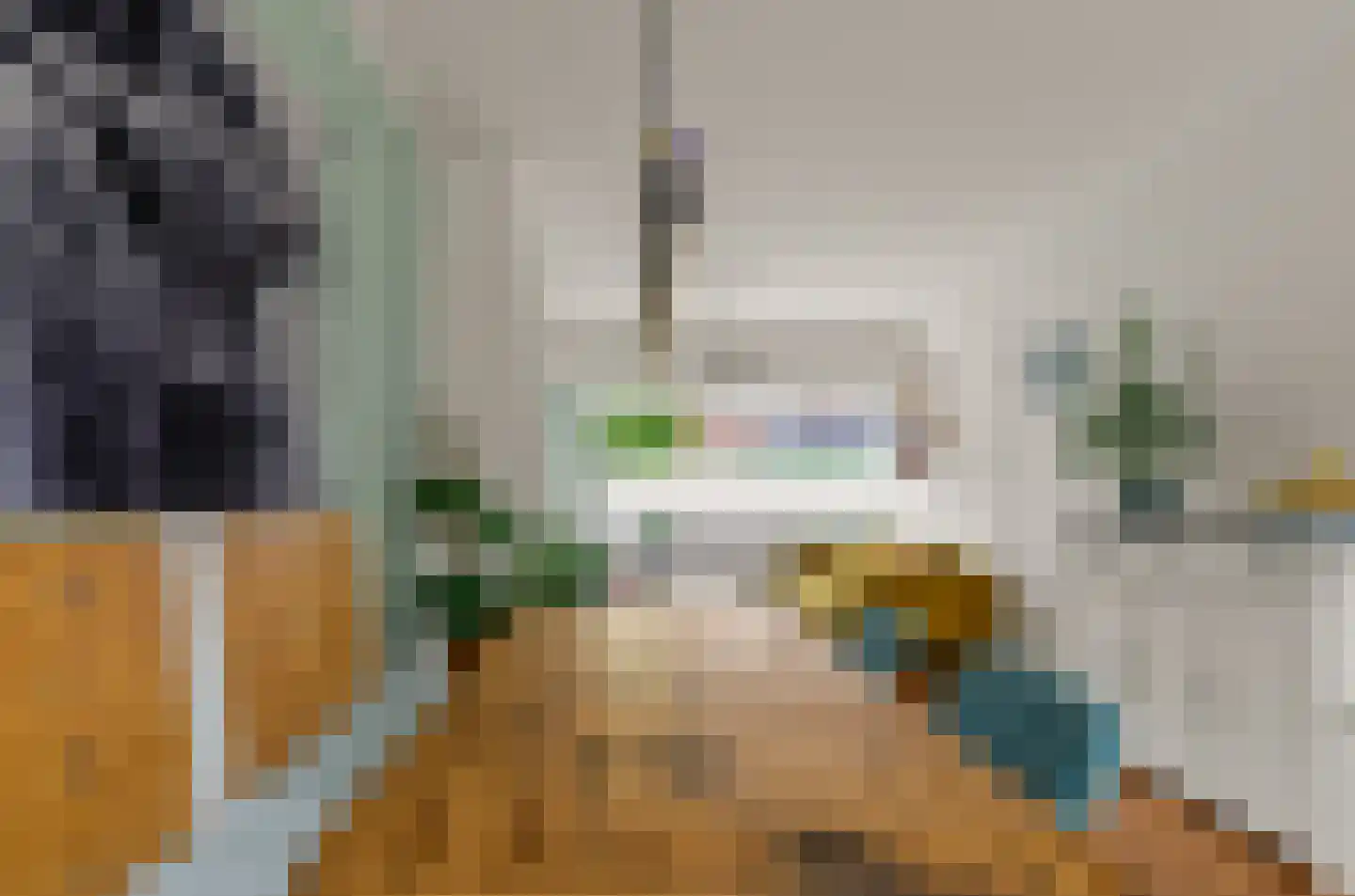 A.H.G. Fokkerstraat 19 Utrecht thumbnail 15