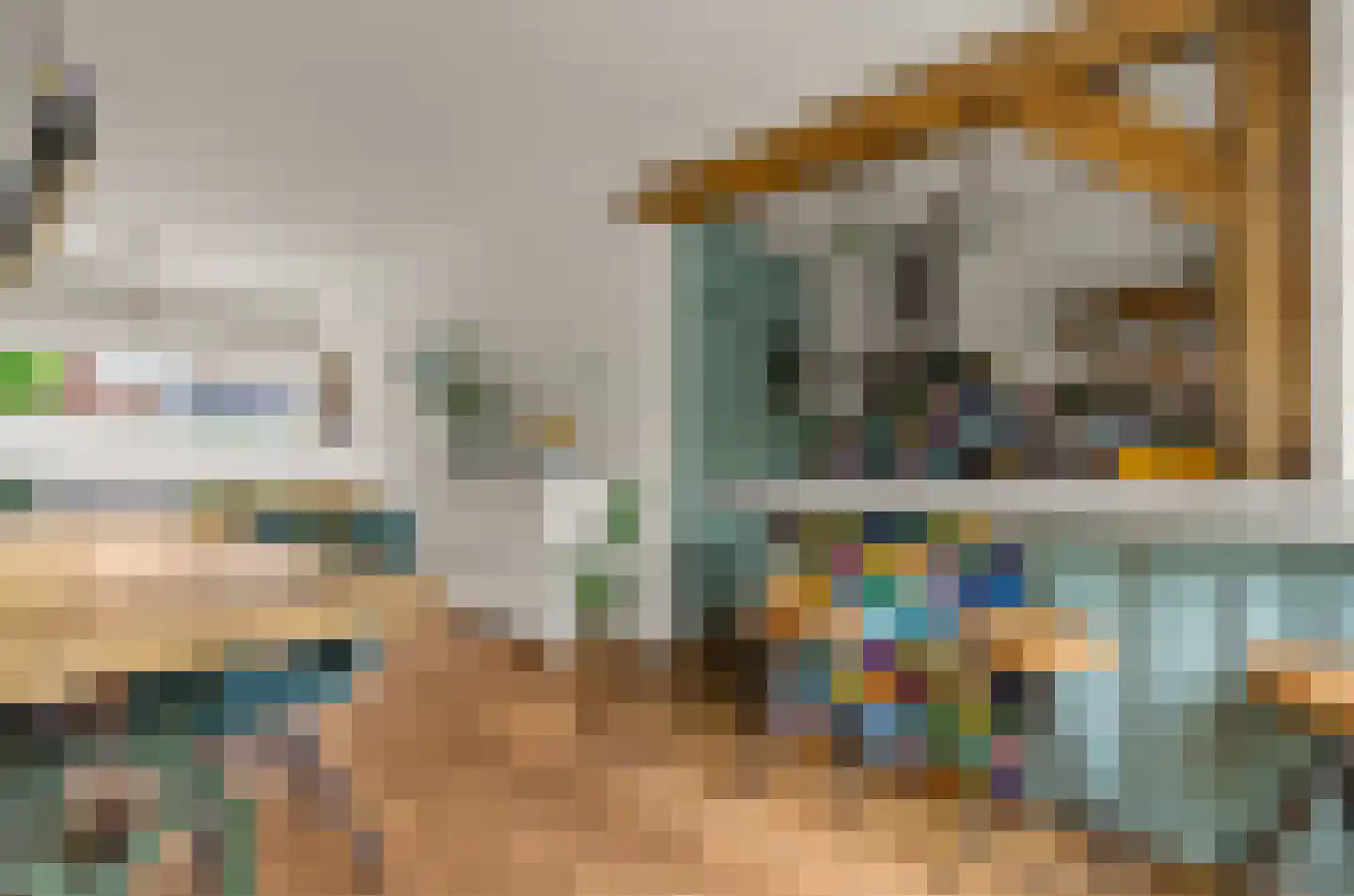 A.H.G. Fokkerstraat 19 Utrecht thumbnail 17