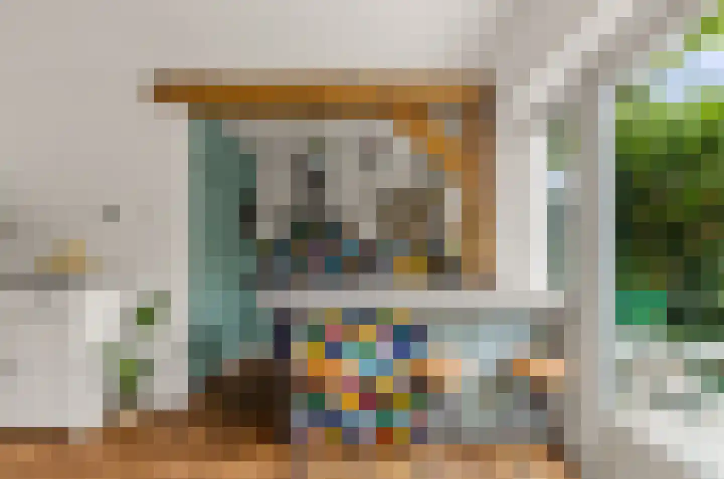 A.H.G. Fokkerstraat 19 Utrecht thumbnail 18