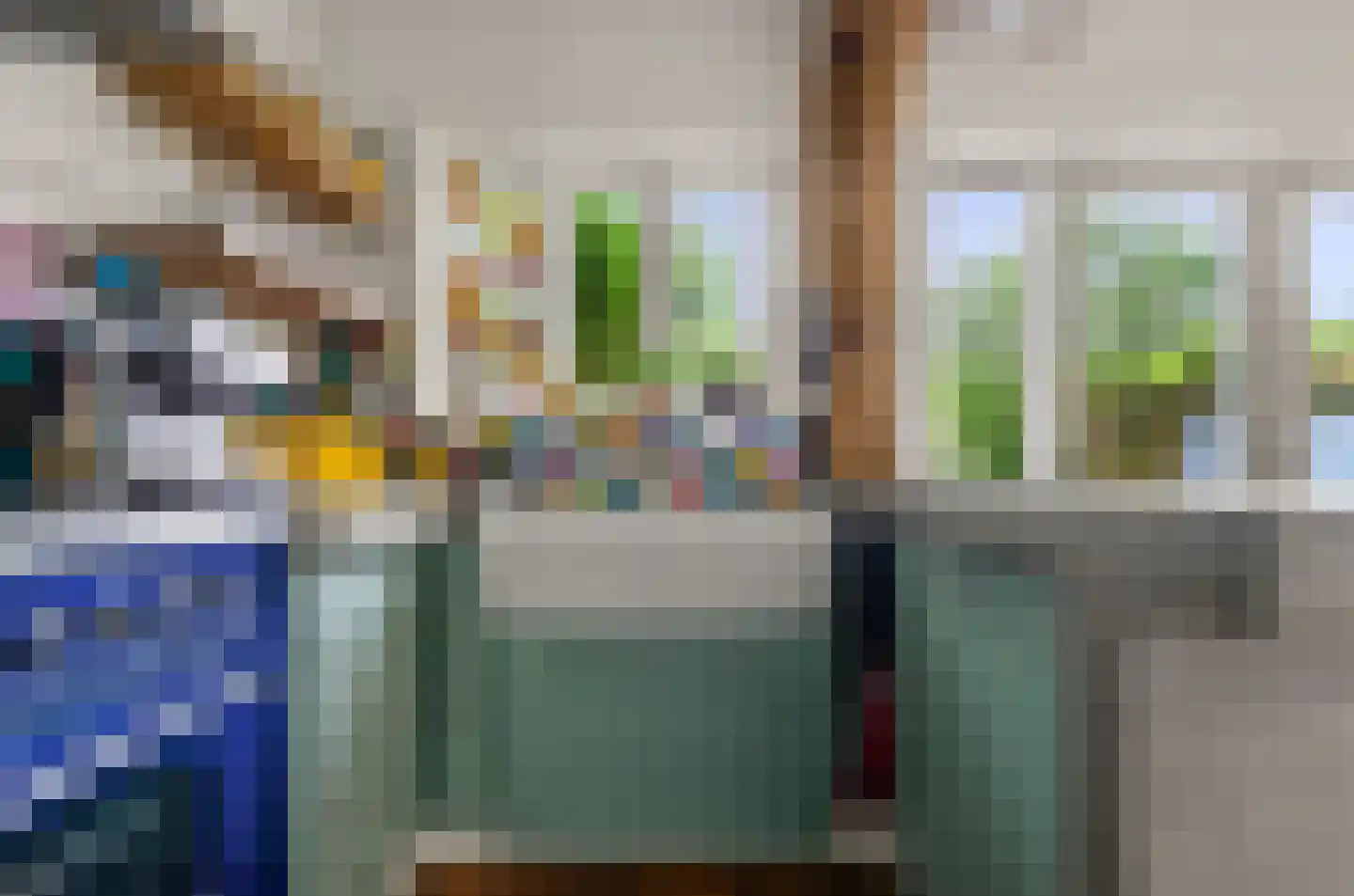 A.H.G. Fokkerstraat 19 Utrecht thumbnail 20