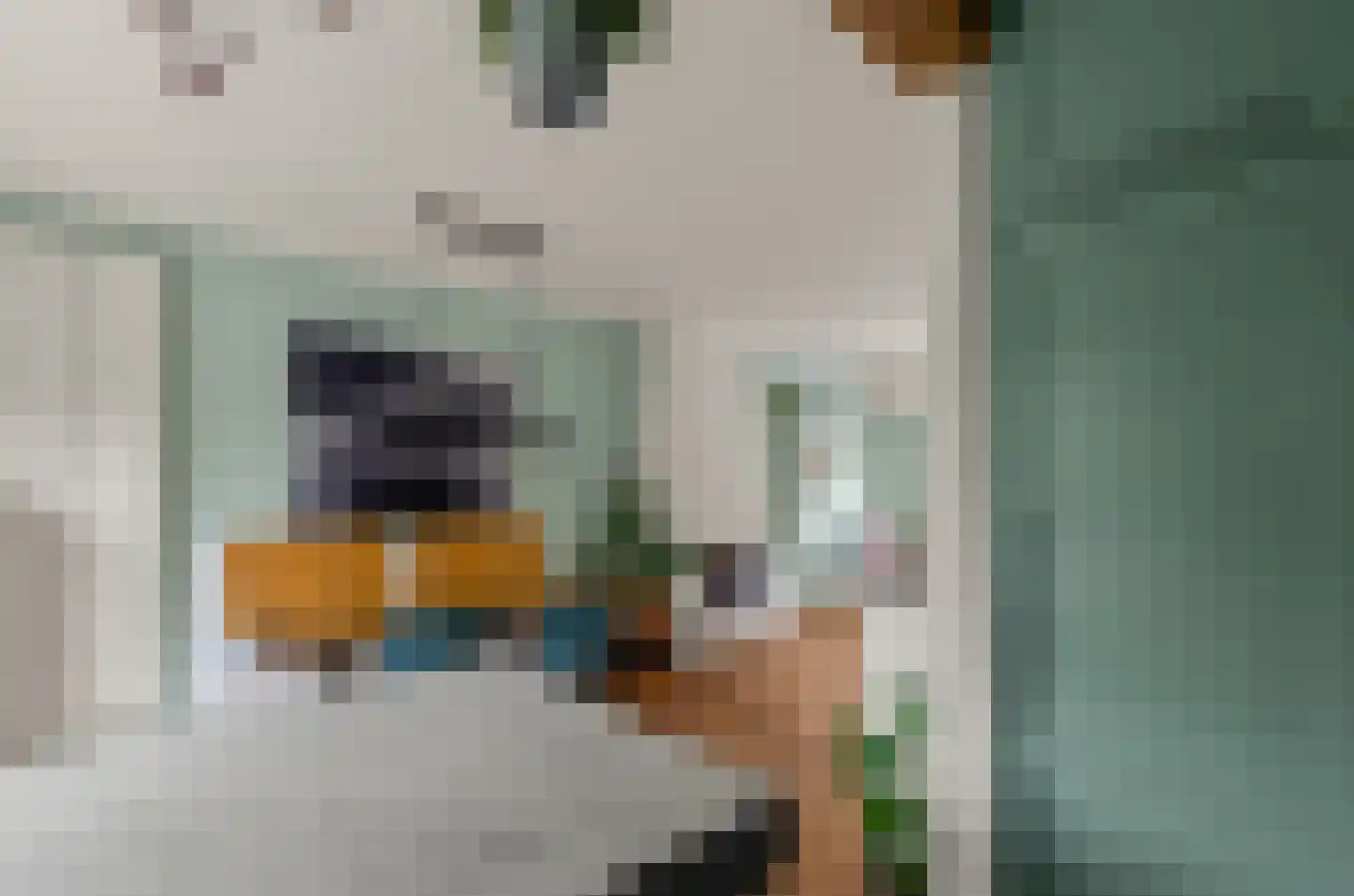 A.H.G. Fokkerstraat 19 Utrecht thumbnail 23