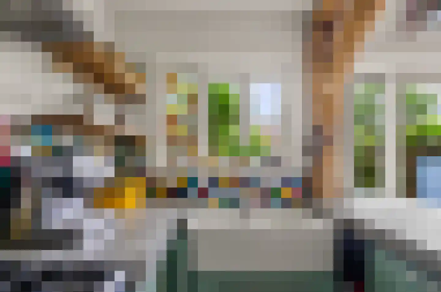 A.H.G. Fokkerstraat 19 Utrecht thumbnail 25