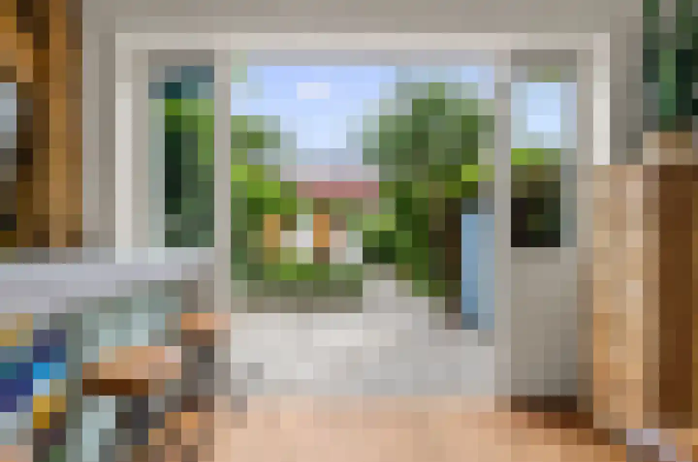 A.H.G. Fokkerstraat 19 Utrecht thumbnail 26