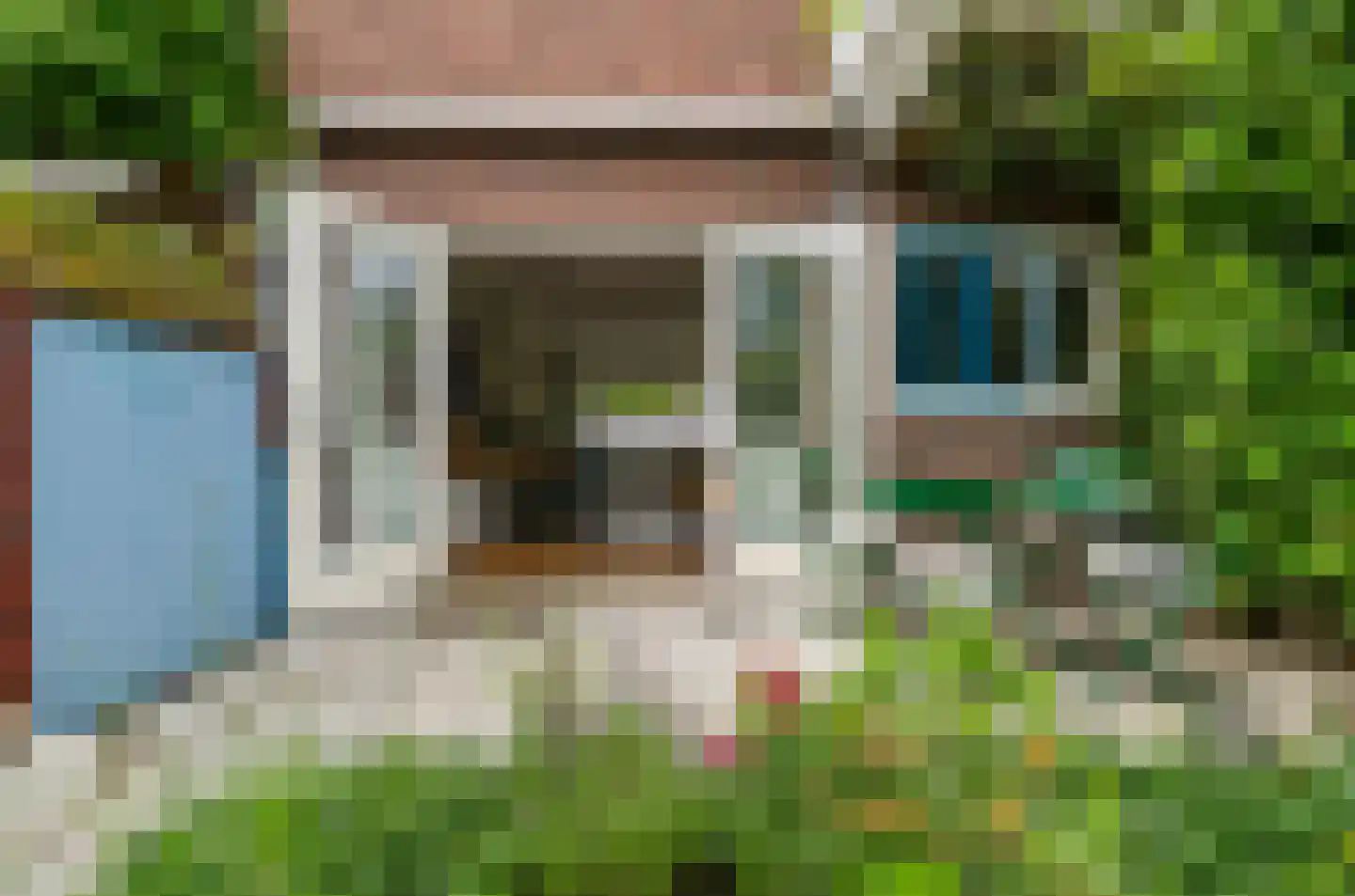 A.H.G. Fokkerstraat 19 Utrecht thumbnail 27