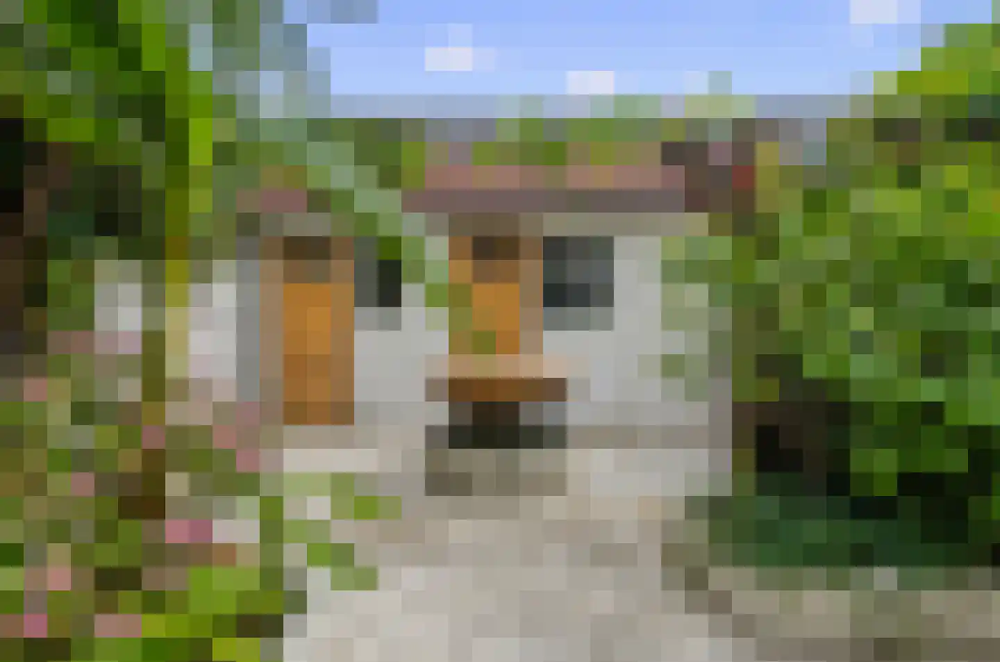 A.H.G. Fokkerstraat 19 Utrecht thumbnail 28