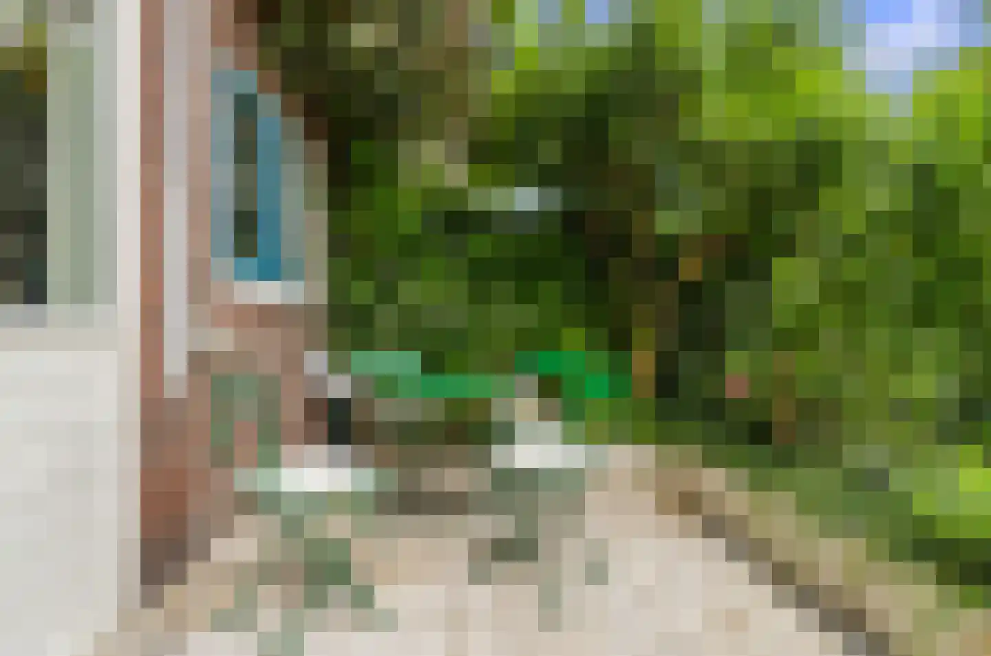 A.H.G. Fokkerstraat 19 Utrecht thumbnail 34