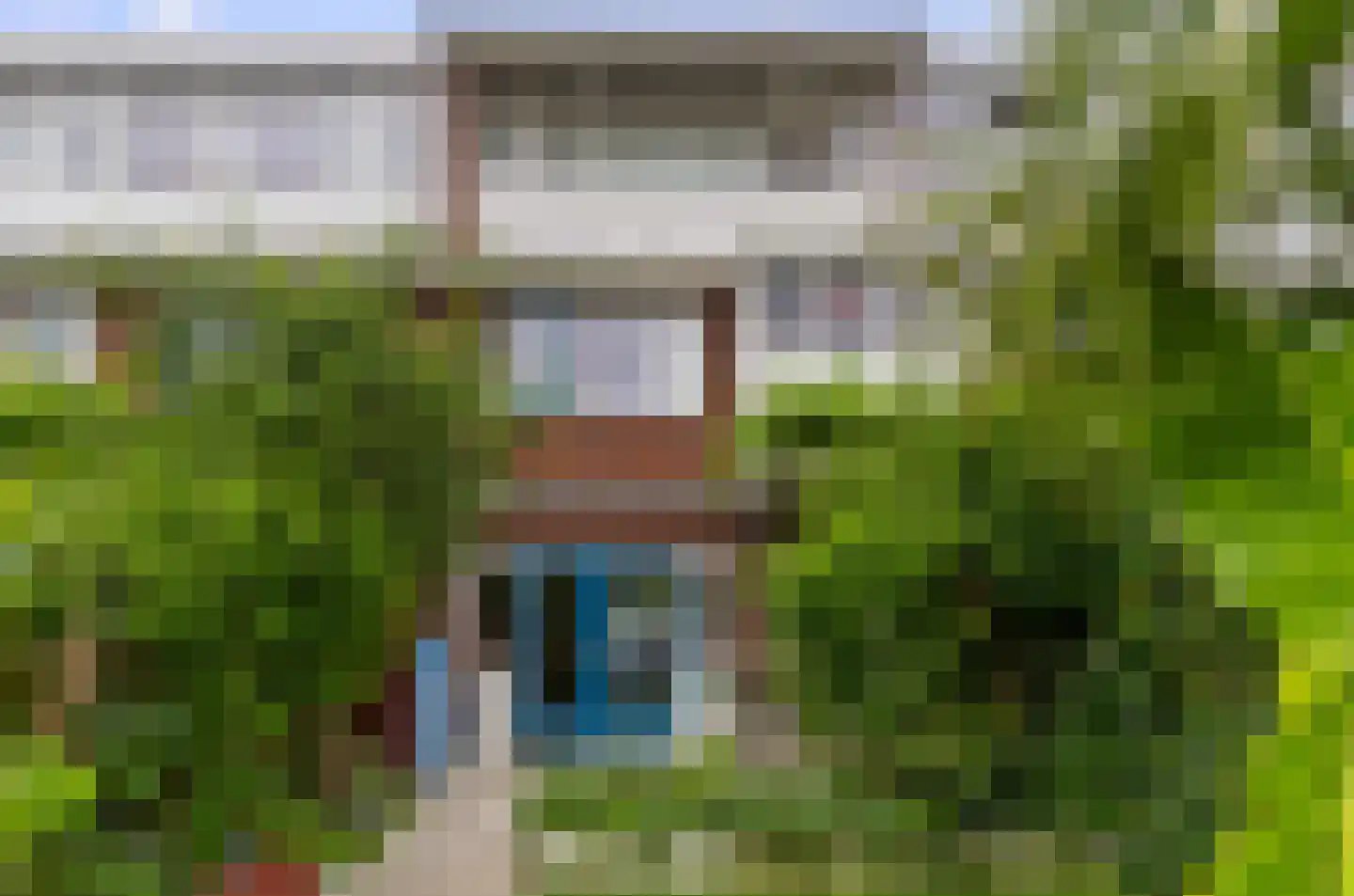 A.H.G. Fokkerstraat 19 Utrecht thumbnail 35