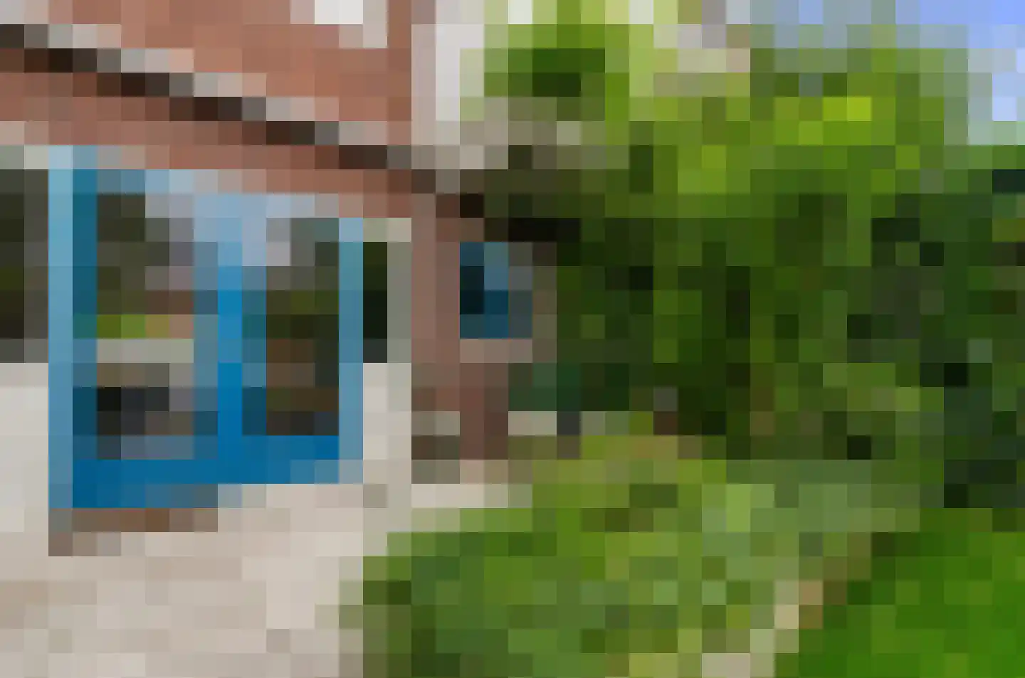 A.H.G. Fokkerstraat 19 Utrecht thumbnail 37