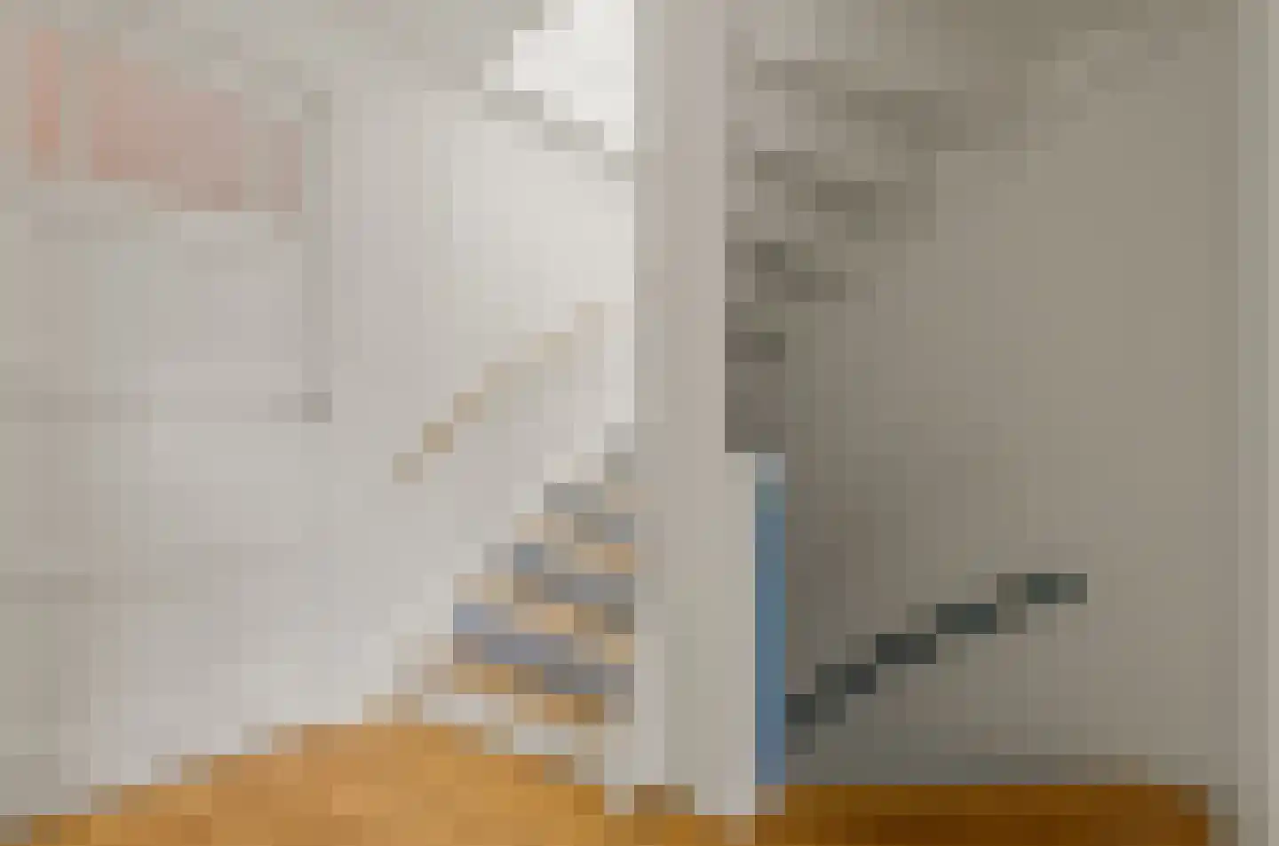 A.H.G. Fokkerstraat 19 Utrecht thumbnail 38