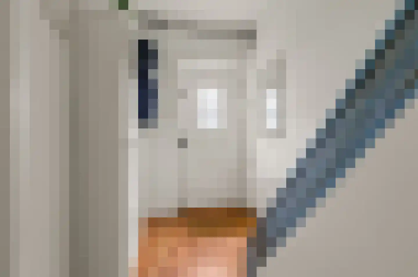 A.H.G. Fokkerstraat 19 Utrecht thumbnail 4
