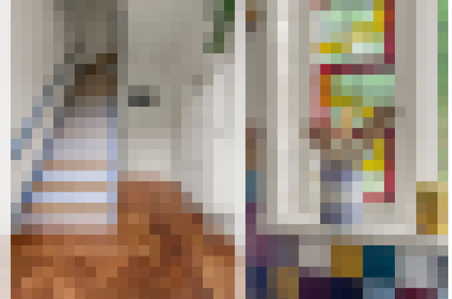 A.H.G. Fokkerstraat 19 Utrecht thumbnail 5