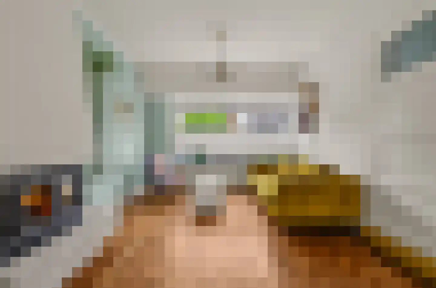 A.H.G. Fokkerstraat 19 Utrecht thumbnail 6