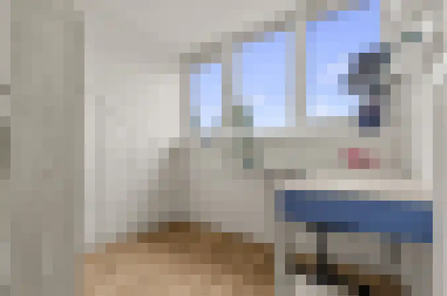 A.H.G. Fokkerstraat 19 Utrecht thumbnail 60