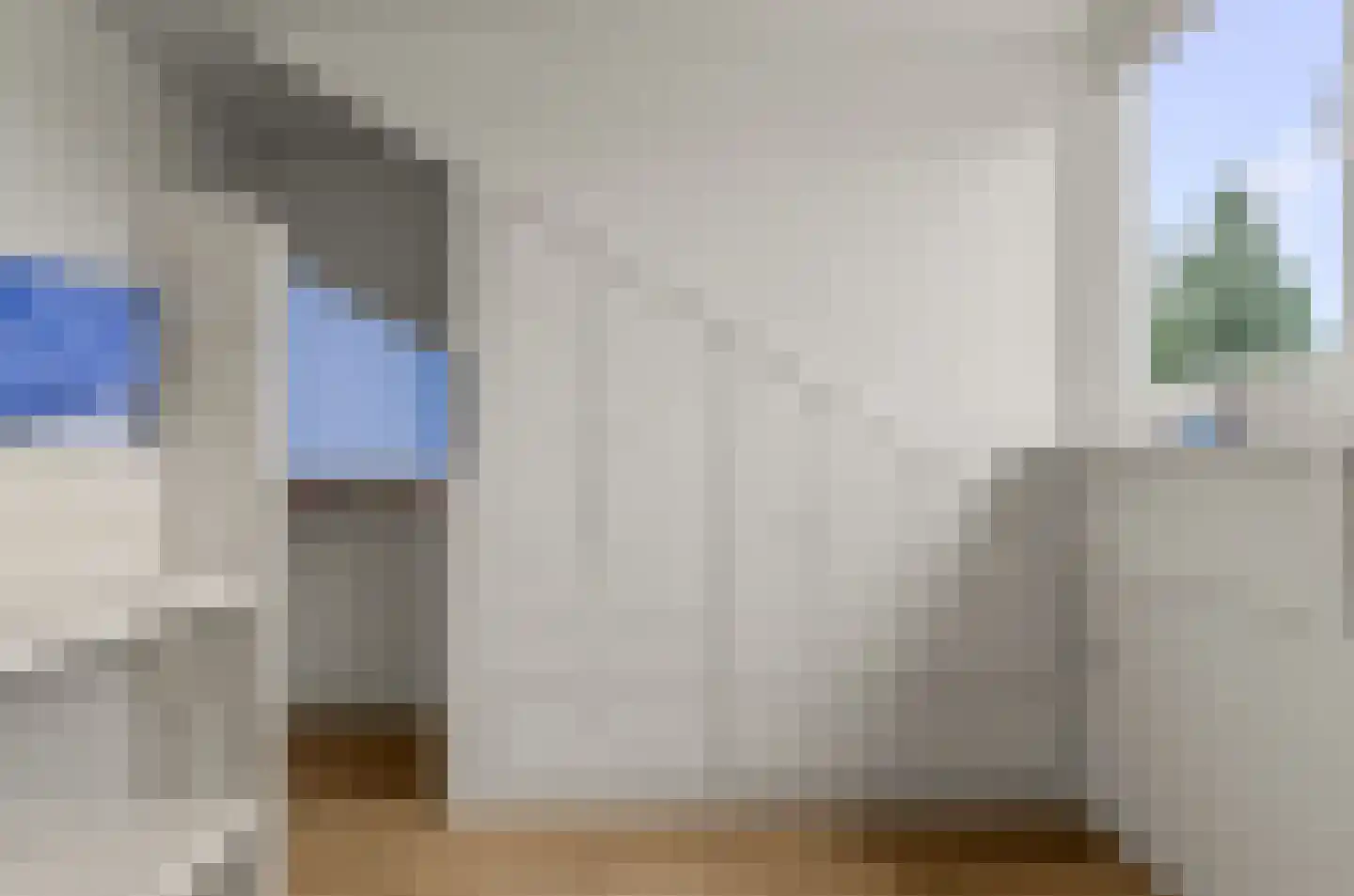 A.H.G. Fokkerstraat 19 Utrecht thumbnail 61