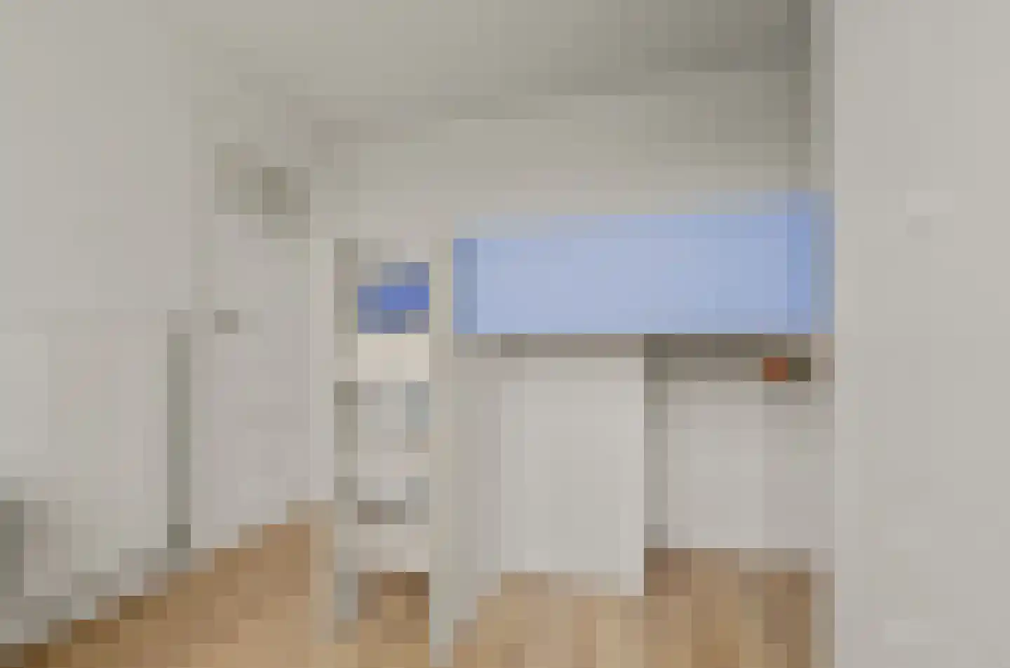 A.H.G. Fokkerstraat 19 Utrecht thumbnail 63