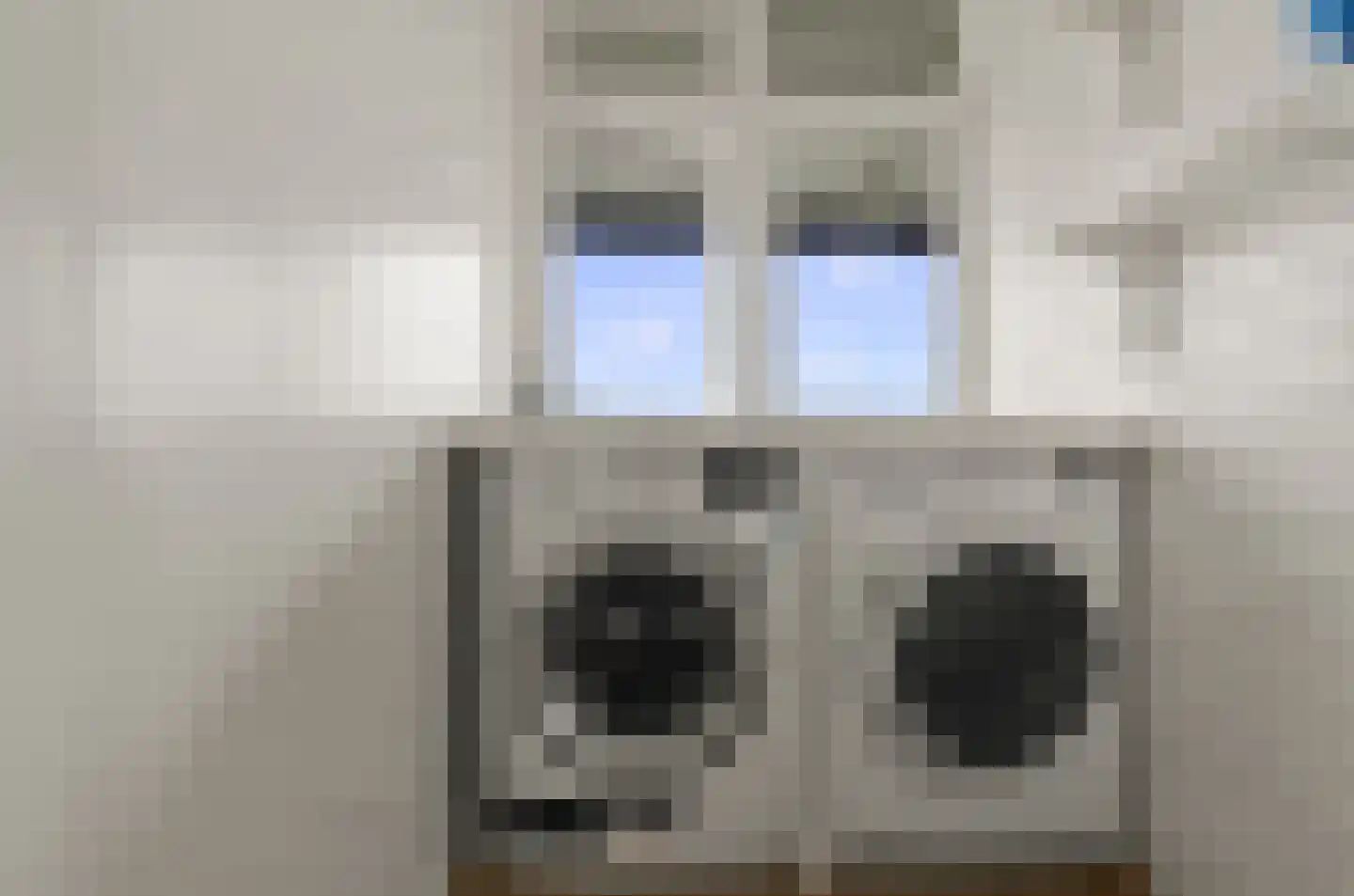 A.H.G. Fokkerstraat 19 Utrecht thumbnail 64