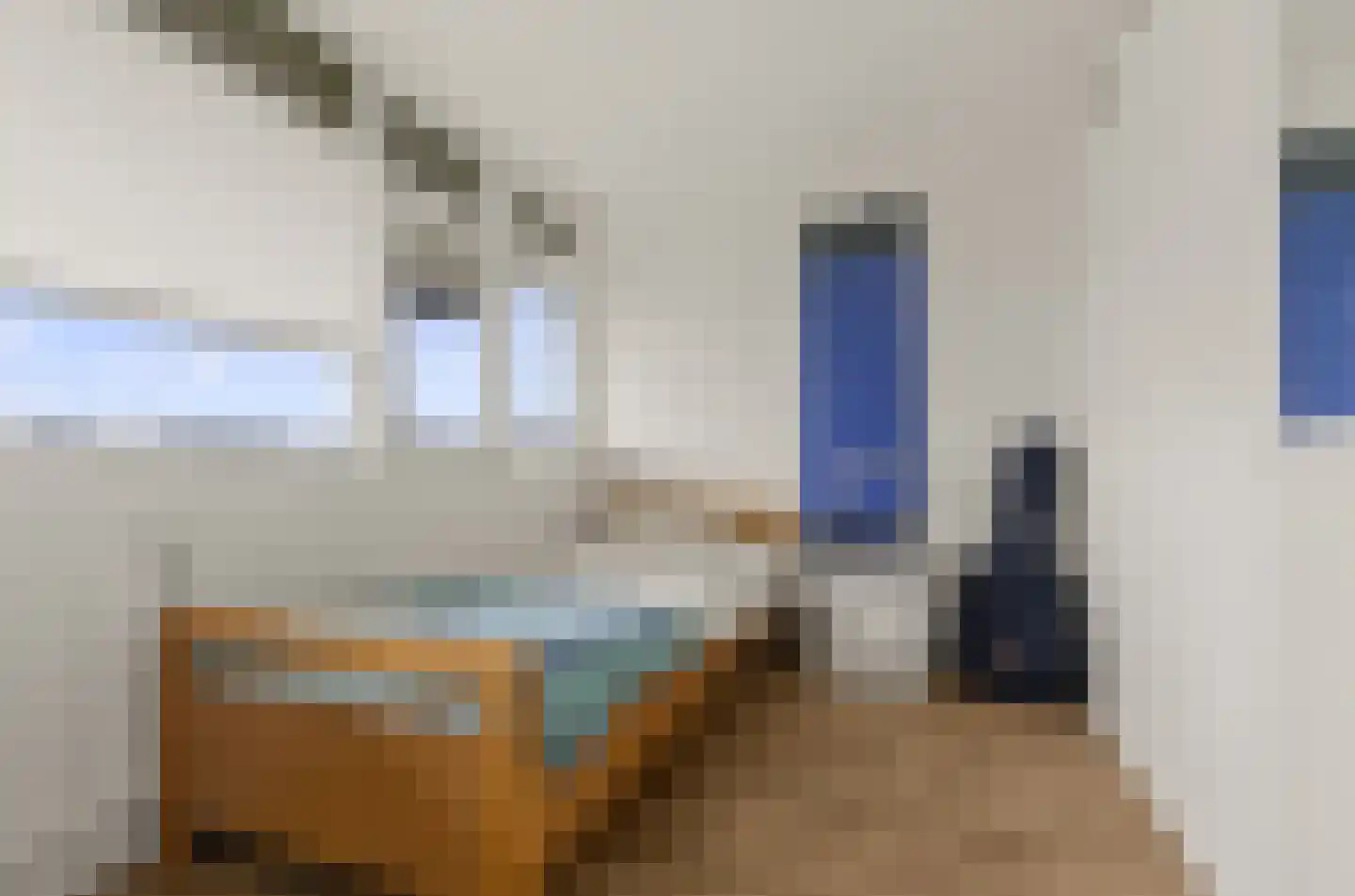 A.H.G. Fokkerstraat 19 Utrecht thumbnail 65