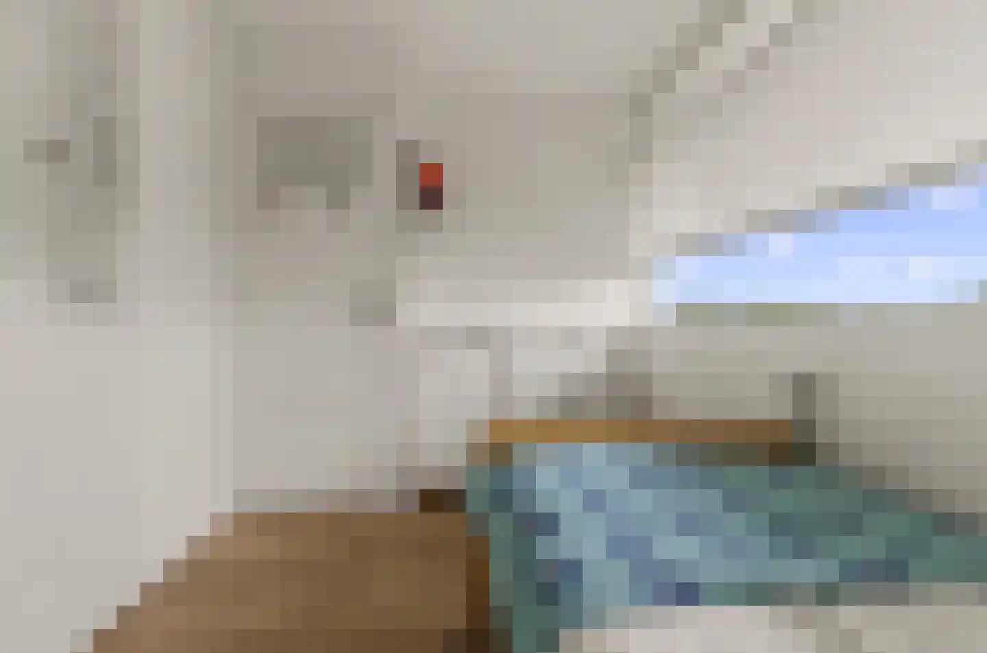 A.H.G. Fokkerstraat 19 Utrecht thumbnail 67