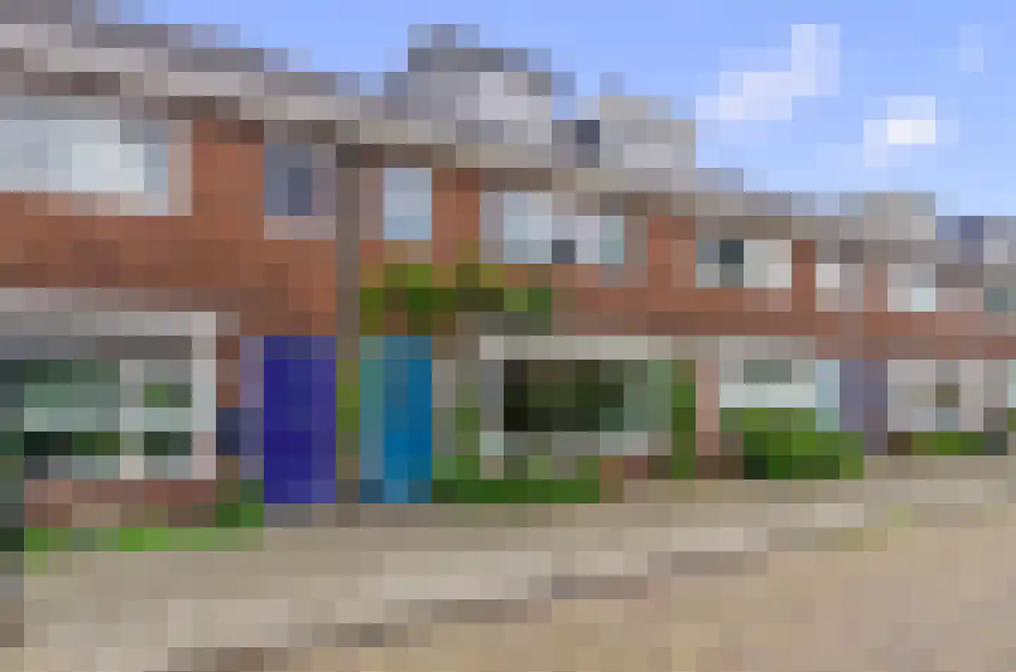 A.H.G. Fokkerstraat 19 Utrecht thumbnail 68