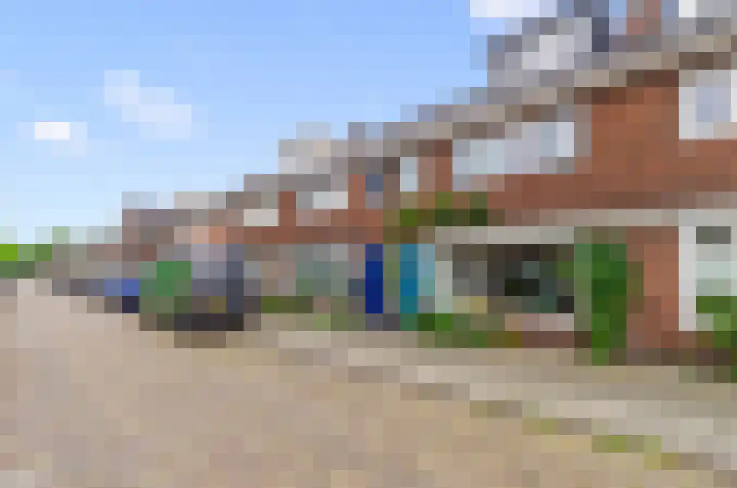 A.H.G. Fokkerstraat 19 Utrecht thumbnail 69