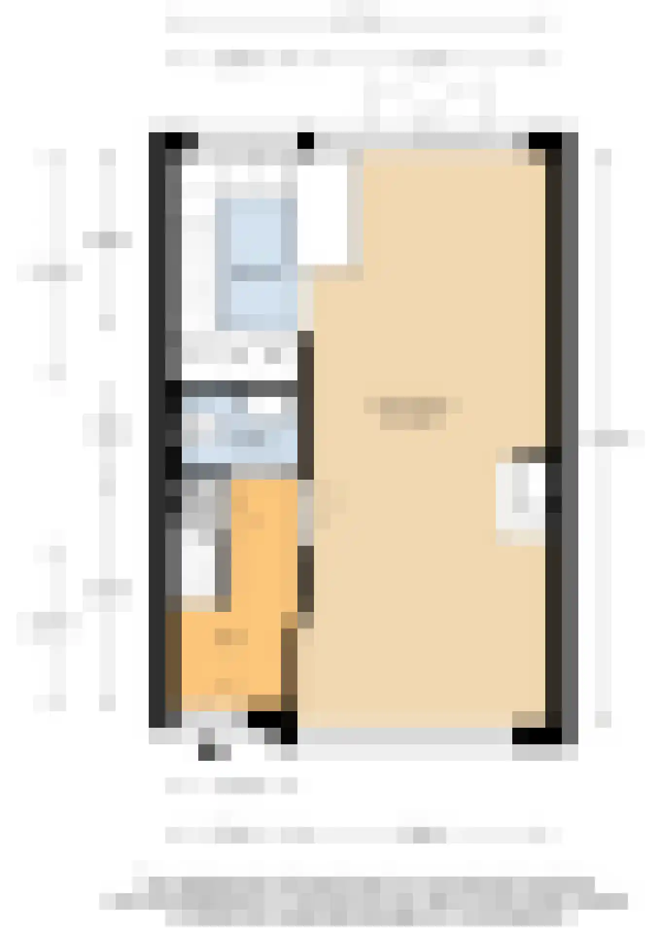 A.H.G. Fokkerstraat 19 Utrecht thumbnail 71