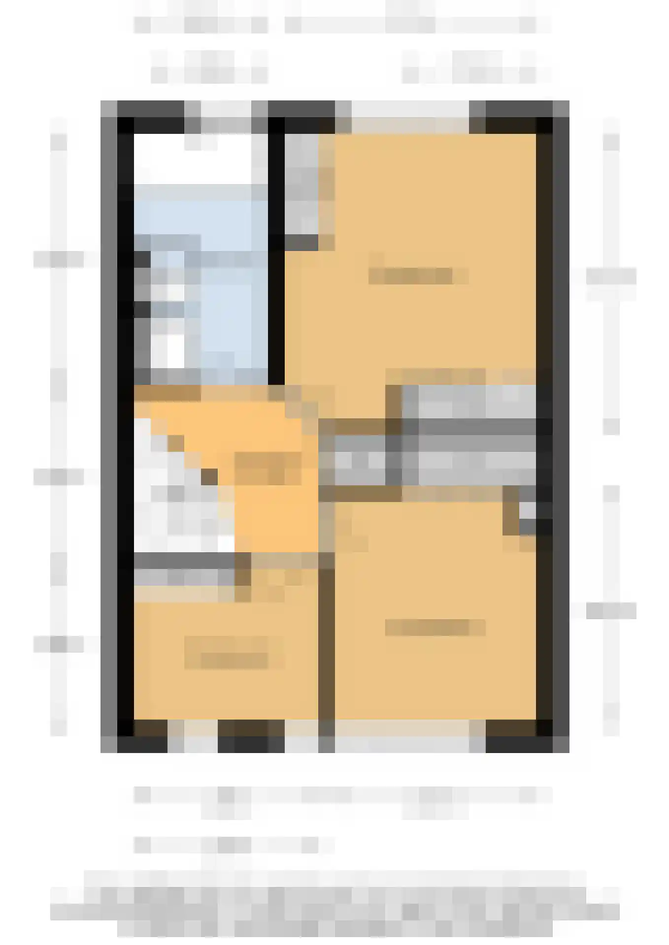 A.H.G. Fokkerstraat 19 Utrecht thumbnail 73