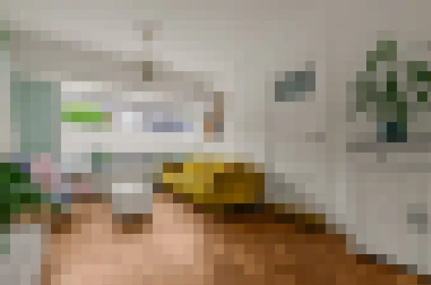 A.H.G. Fokkerstraat 19 Utrecht thumbnail 8