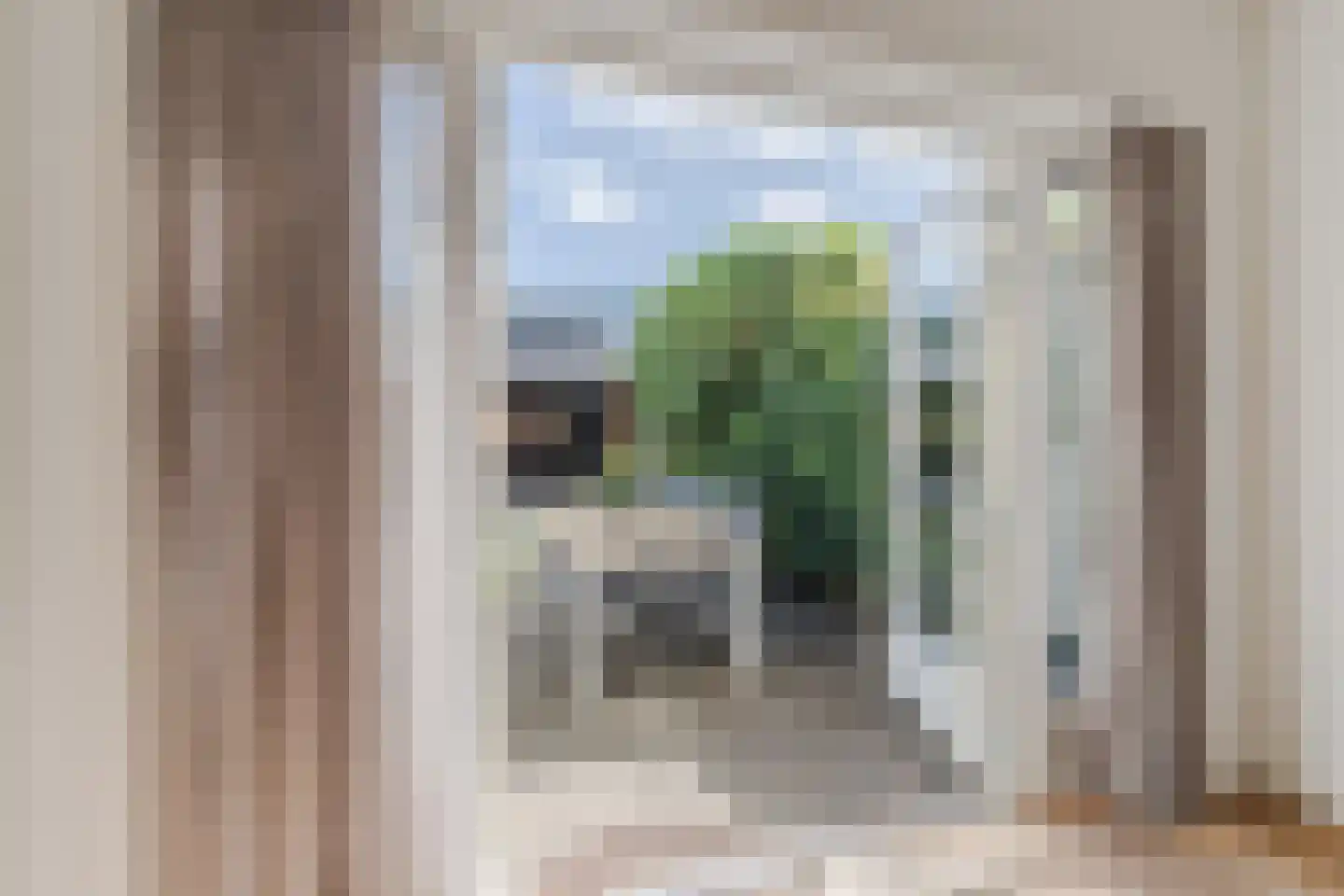 A.H.G. Fokkerstraat 23 Utrecht thumbnail 14