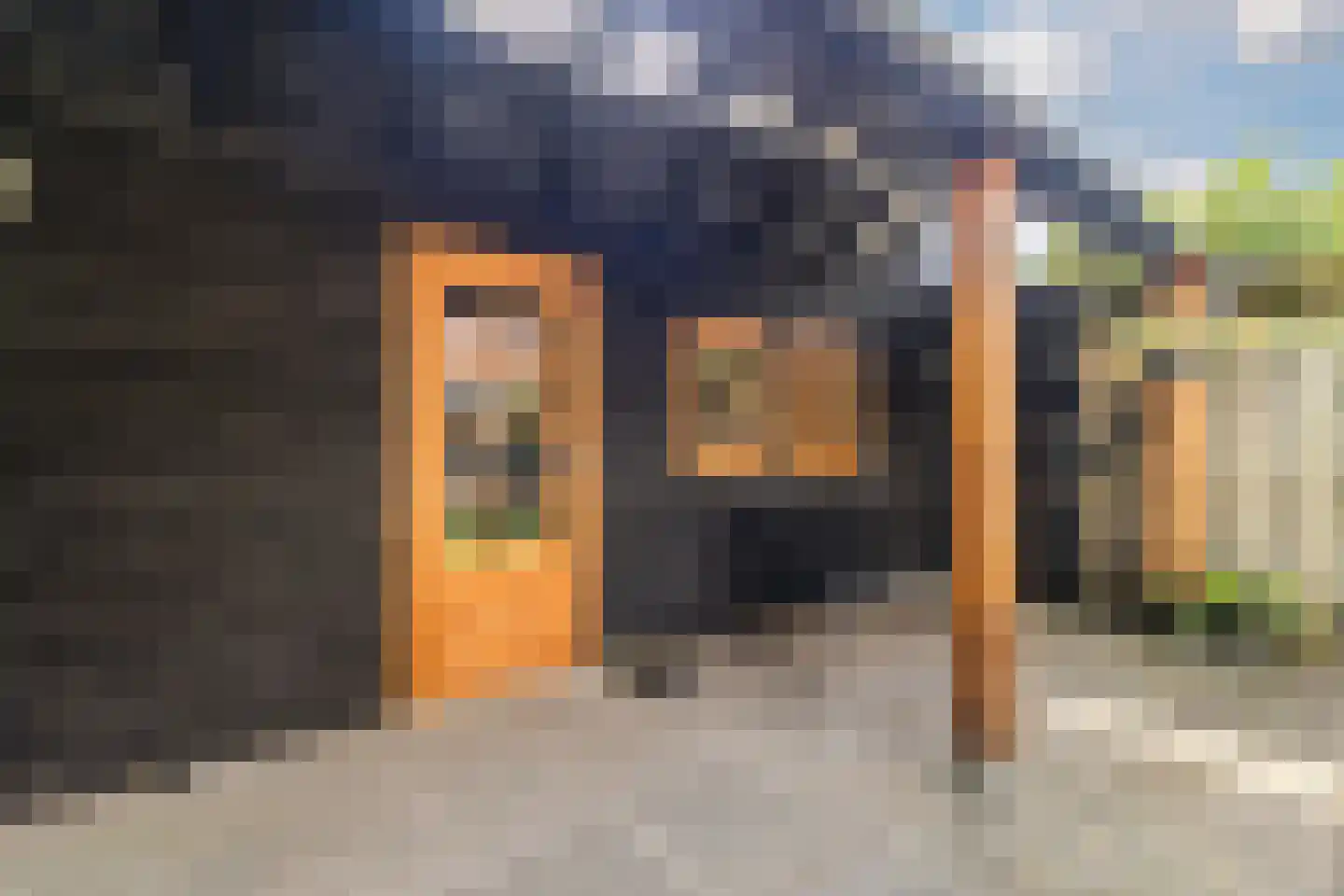 A.H.G. Fokkerstraat 23 Utrecht thumbnail 19