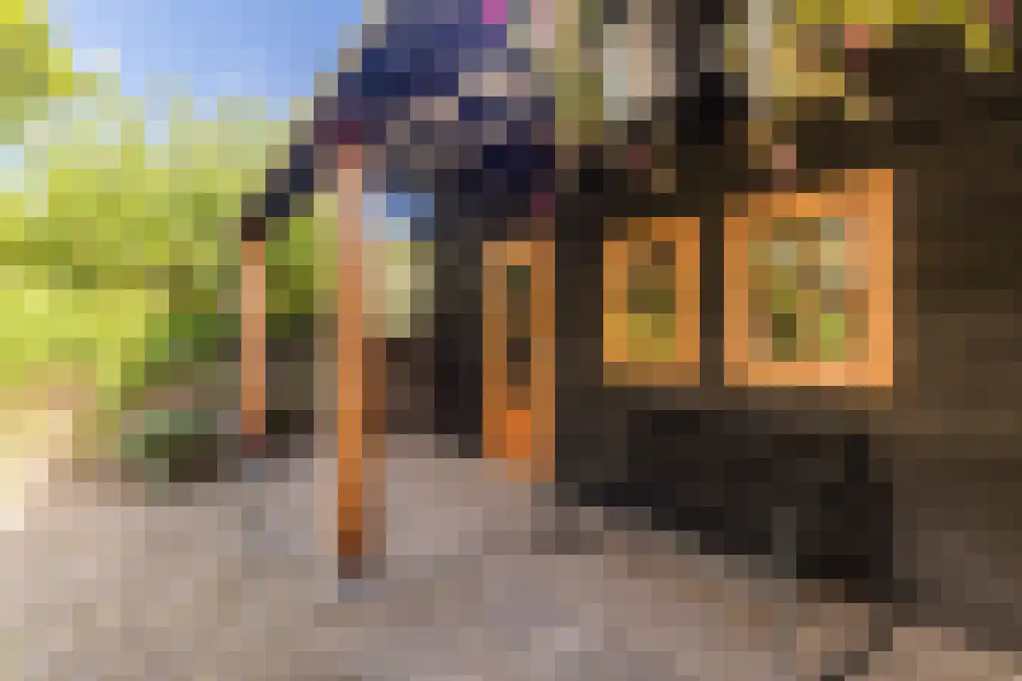 A.H.G. Fokkerstraat 23 Utrecht thumbnail 20