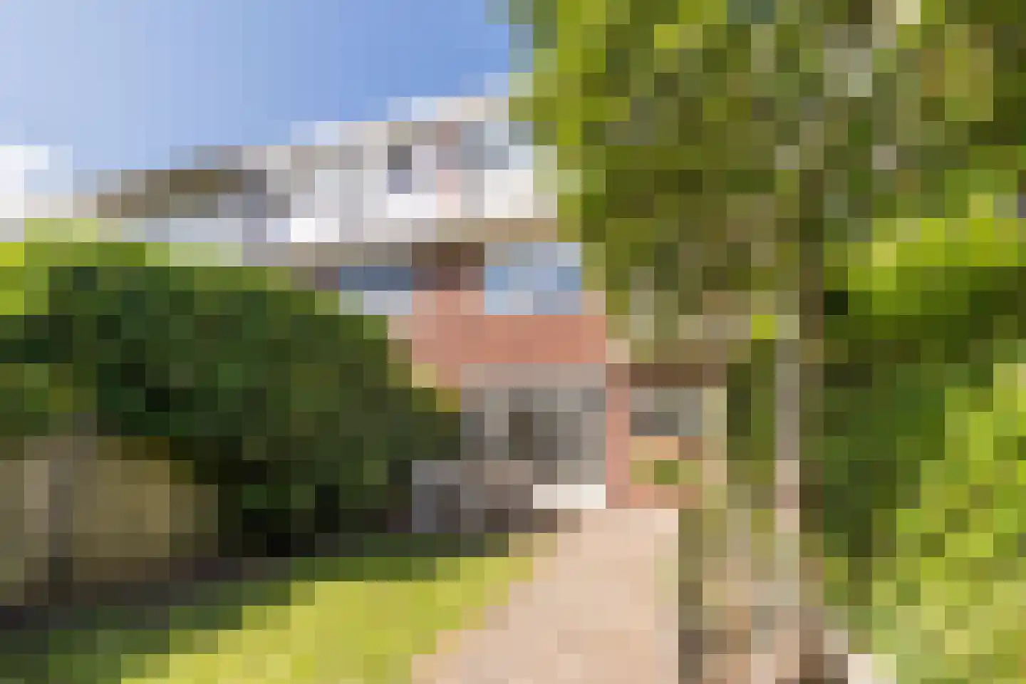 A.H.G. Fokkerstraat 23 Utrecht thumbnail 21