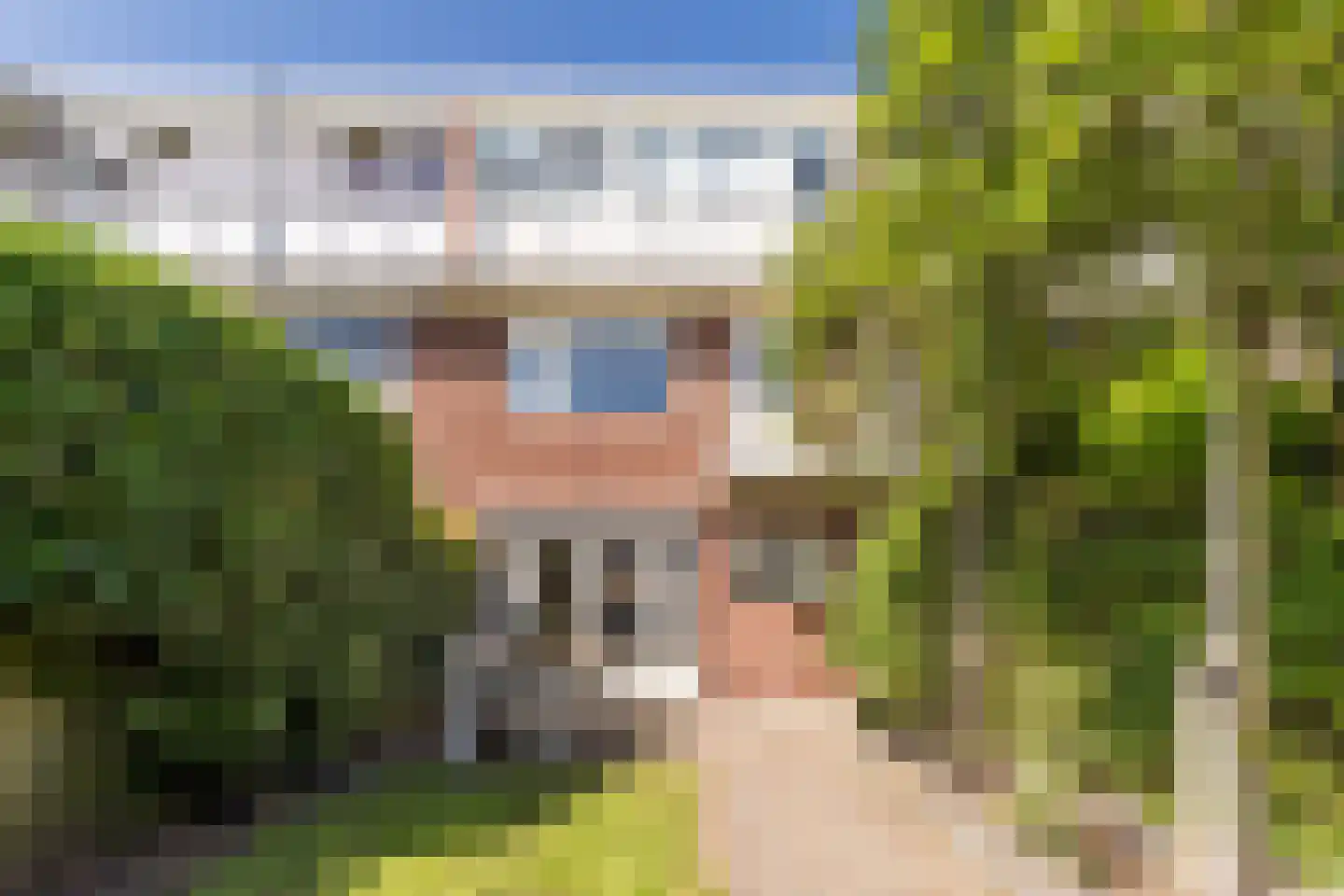 A.H.G. Fokkerstraat 23 Utrecht thumbnail 22