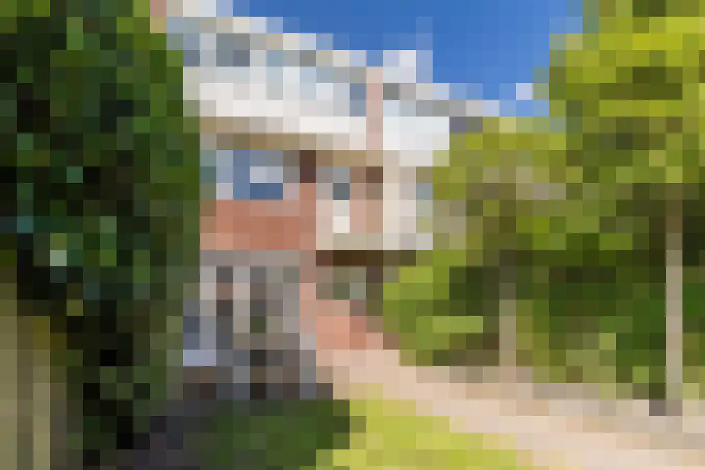 A.H.G. Fokkerstraat 23 Utrecht thumbnail 23