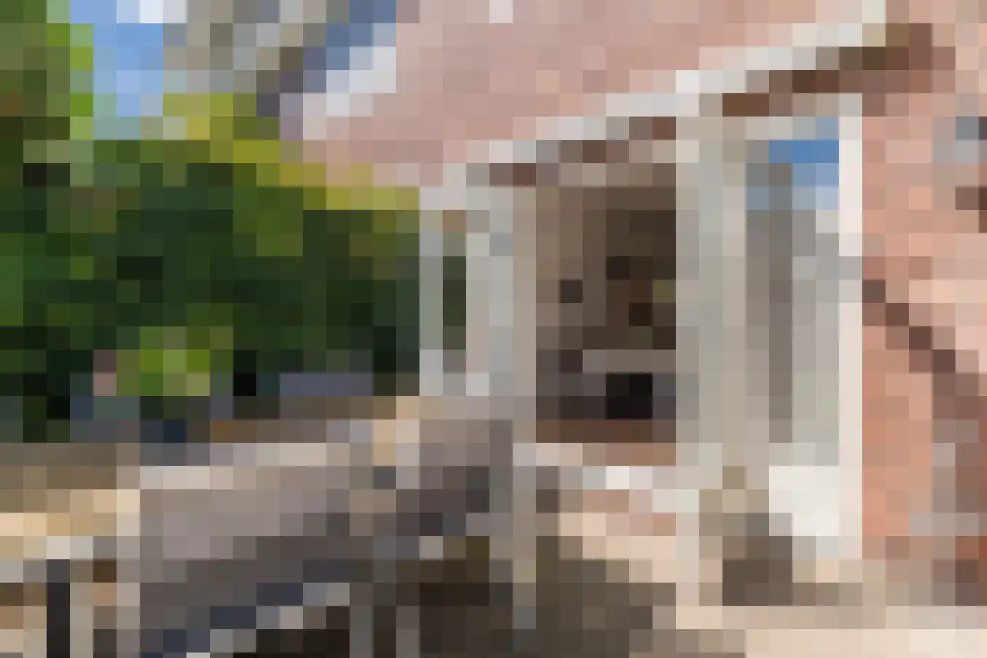 A.H.G. Fokkerstraat 23 Utrecht thumbnail 24