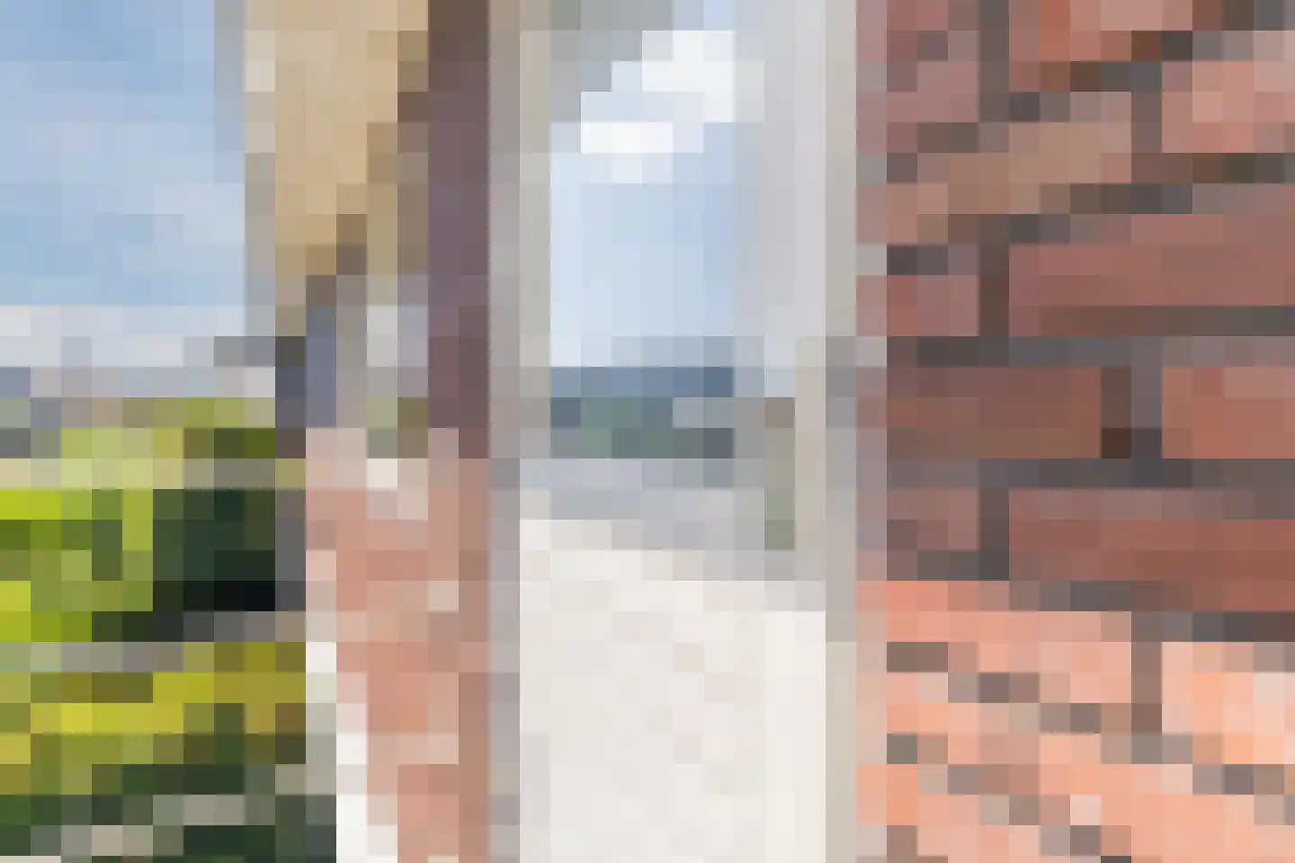 A.H.G. Fokkerstraat 23 Utrecht thumbnail 39