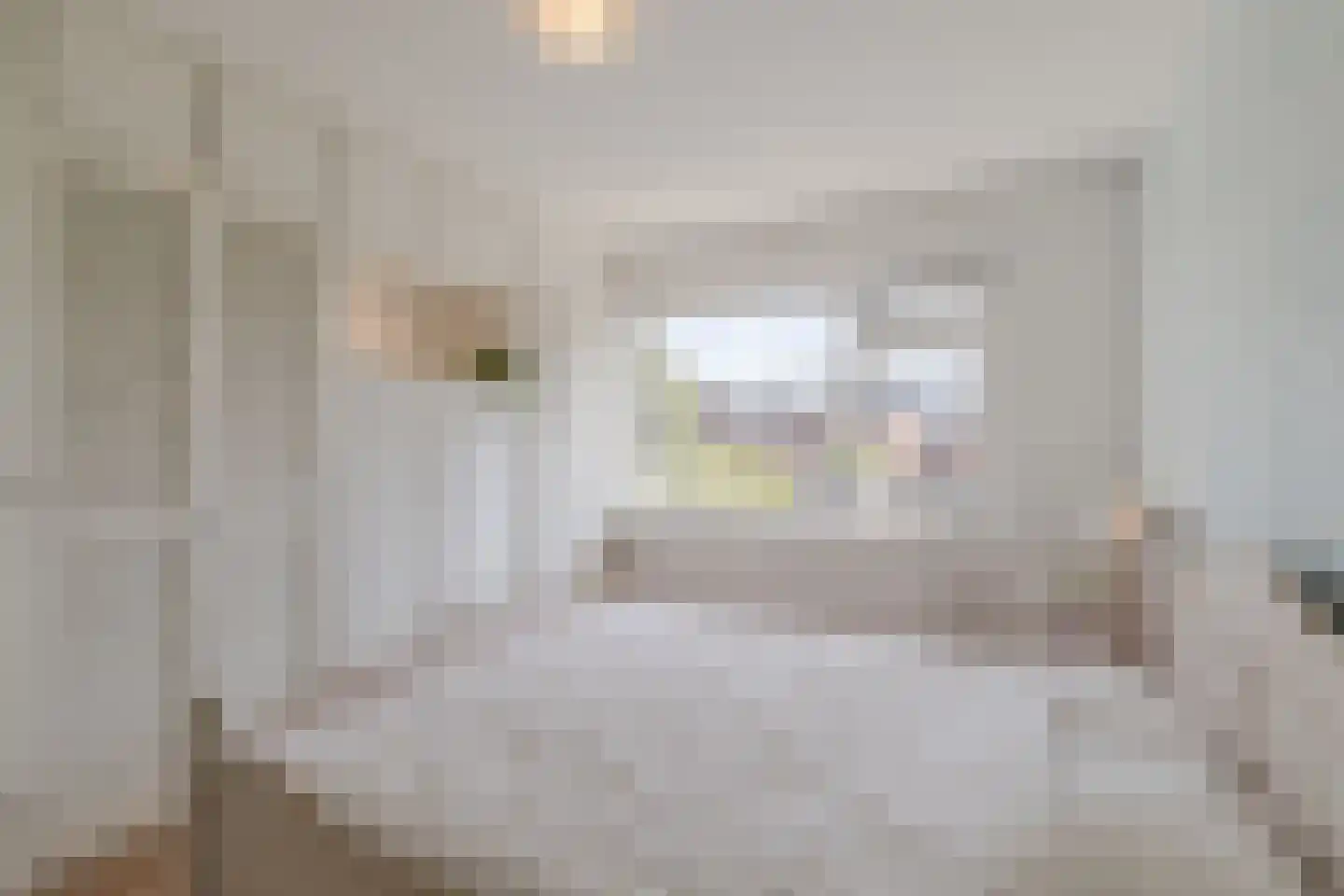 A.H.G. Fokkerstraat 23 Utrecht thumbnail 43