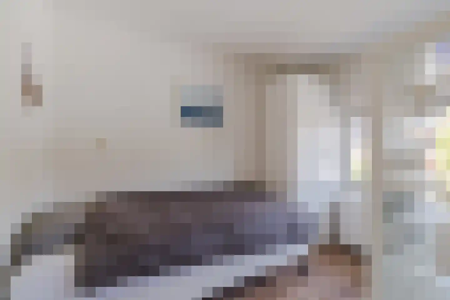 A.H.G. Fokkerstraat 23 Utrecht thumbnail 46
