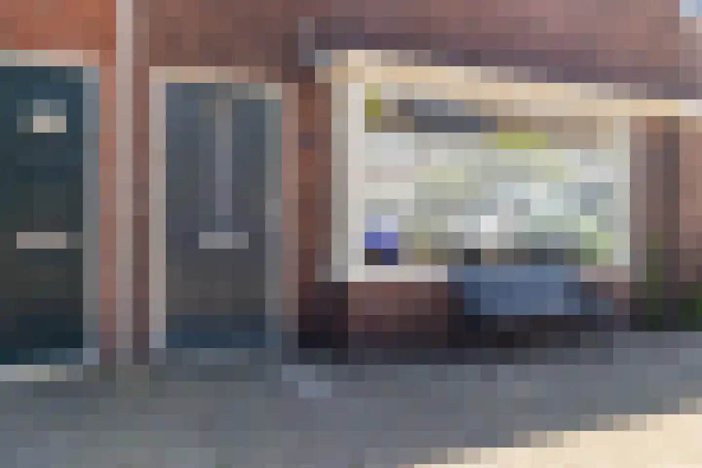 A.H.G. Fokkerstraat 23 Utrecht thumbnail 5