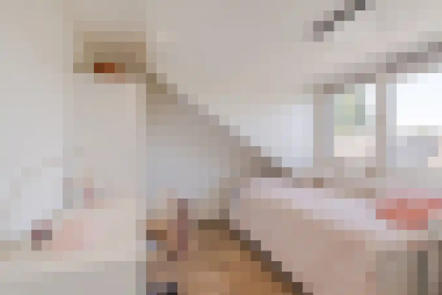 A.H.G. Fokkerstraat 23 Utrecht thumbnail 58