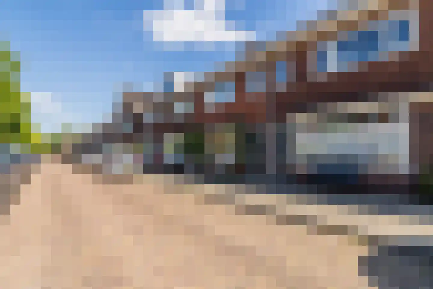 A.H.G. Fokkerstraat 23 Utrecht thumbnail 63